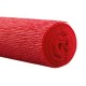 PAPEL CREPÃO VERMELHO
